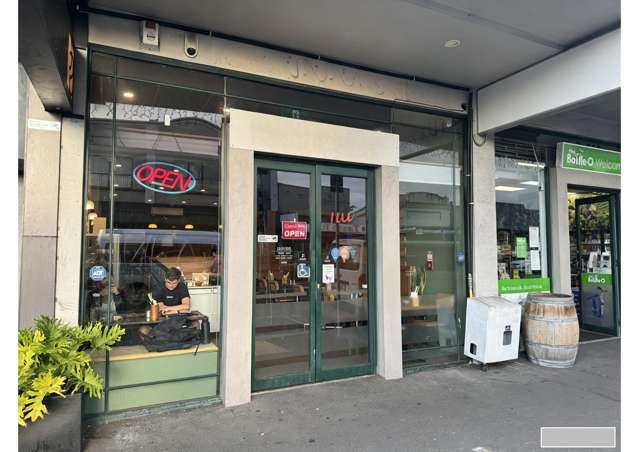 360C Dominion Road Mt Eden_3