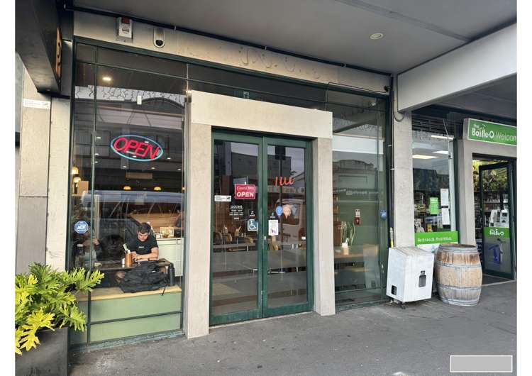 360C Dominion Road Mt Eden_3