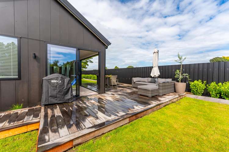 37 Strawberry Place Geraldine_22