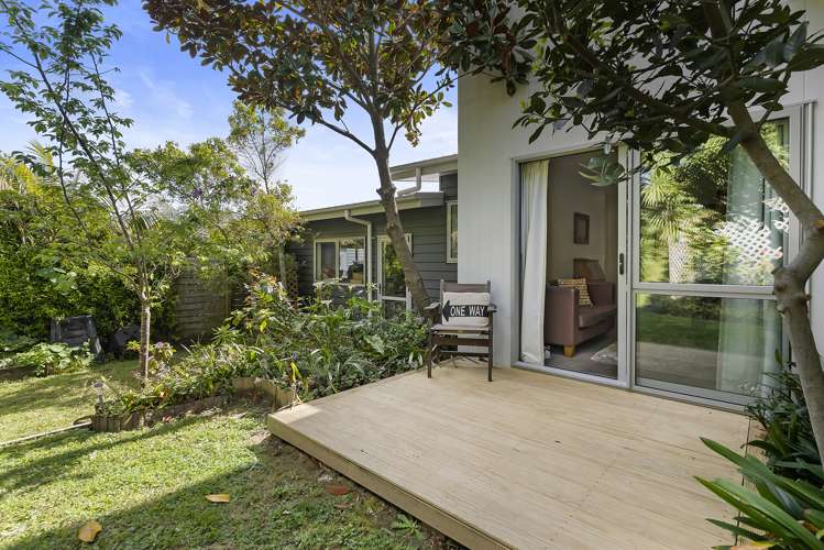 27b Arthur Street Ellerslie_8