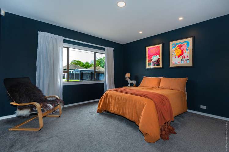 35 Sugden Street Spreydon_16