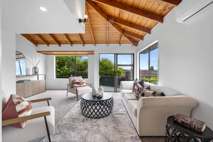 39b Clovelly Road Bucklands Beach_5