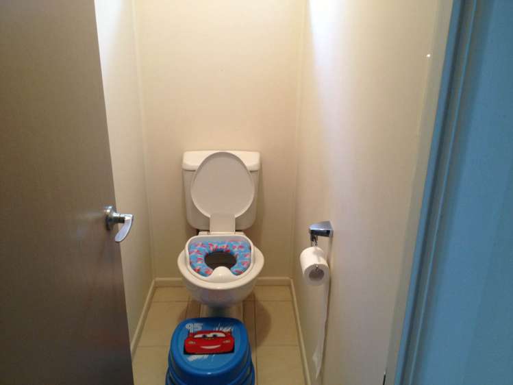 70 Dale Crescent Pakuranga_7