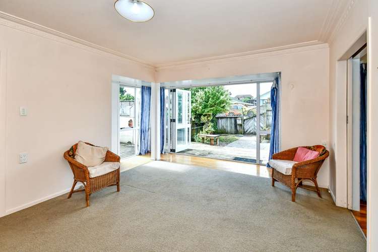 1/5 Duke Street Papakura_2