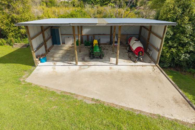 169 Tuapiro Road Katikati_2