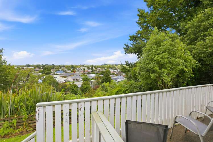 34 Kakamutu Road Otorohanga_5