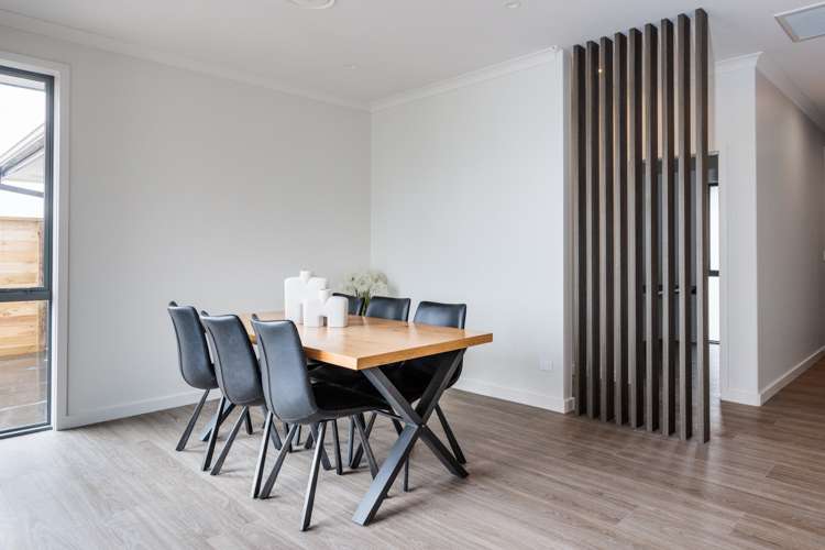 46 Sherwin Street Pirongia_16