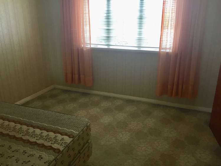 48 Gradara Avenue Otorohanga_10