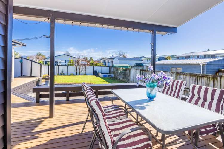 22 Walmsley Street Kihikihi_2