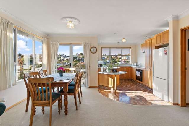 242 Helensburgh Road Helensburgh_4