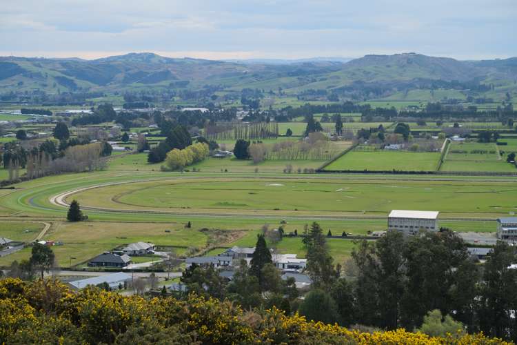 317 Chain Hills Road Chain Hills_10