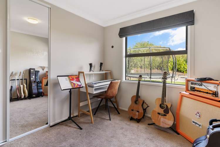 86f Mimiha Ridge Road Matata_18