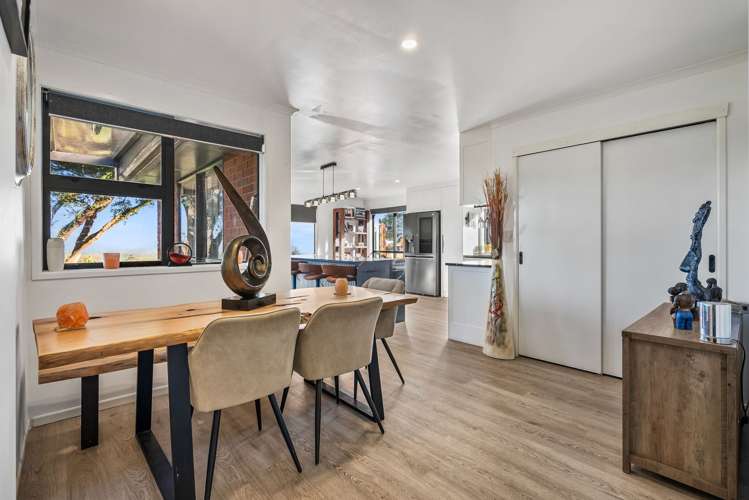 254A Crane Road_4