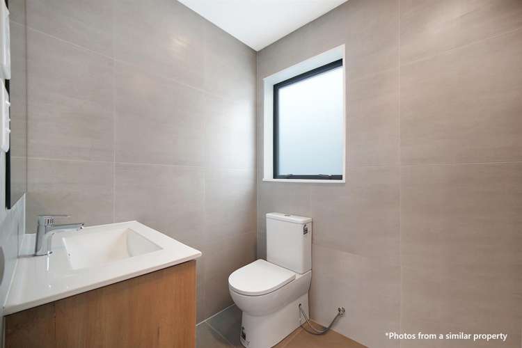 54 Opoka Street Papakura_11