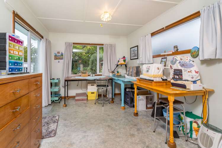 10 Stirling Crescent Mosgiel_11