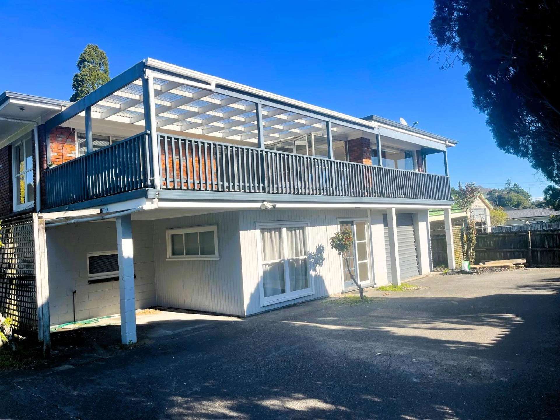21A Waterview  Road West Takanini_0