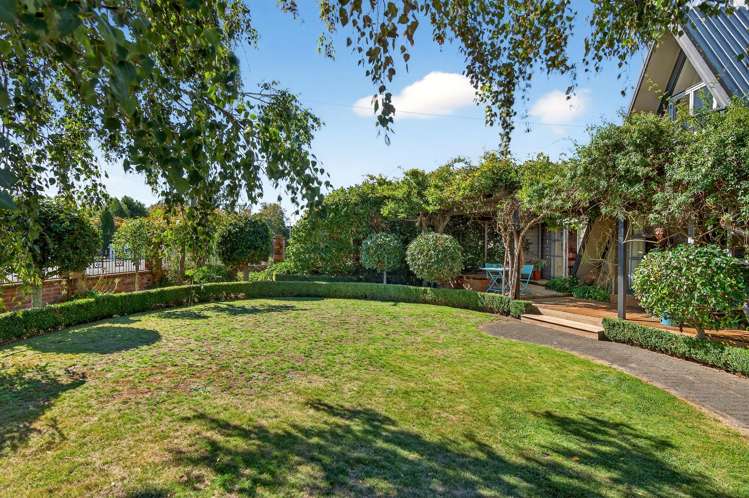 53 West Street Greytown_37