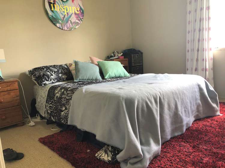 35 Seddon Street Te Kuiti_6