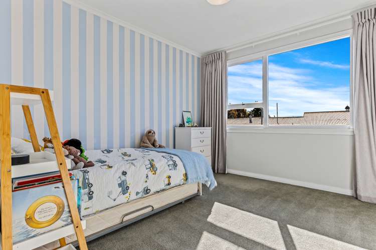 59 Kinley Street Rangiora_12