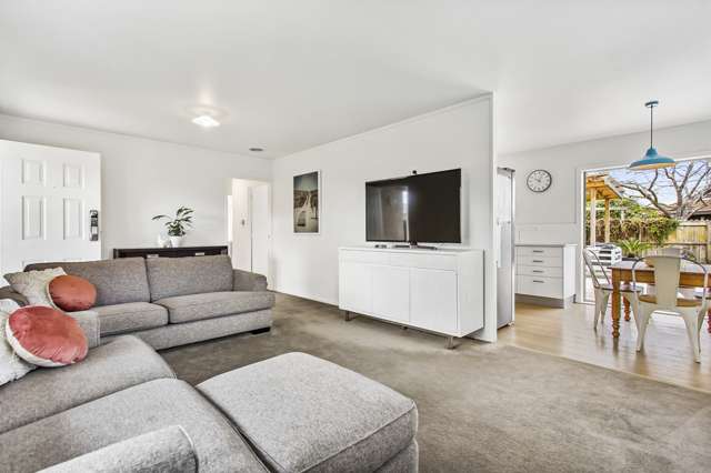 21 Dulwich Place Pakuranga Heights_4