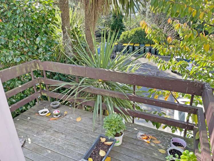 V/28 Bidwill Street 1313_7