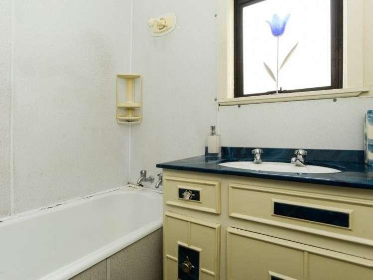 506a Henry Street Raureka_9