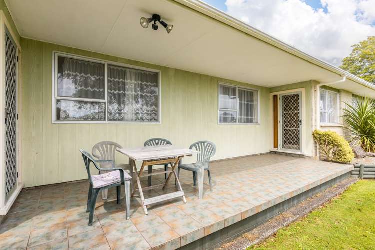 10 Leon Place Waitara_14
