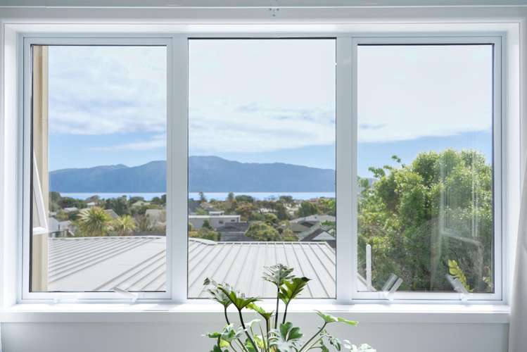 16 Falla Street Paraparaumu Beach_17