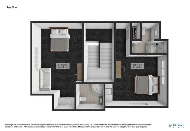 3/30 Hunter Street Hamilton Lake_2