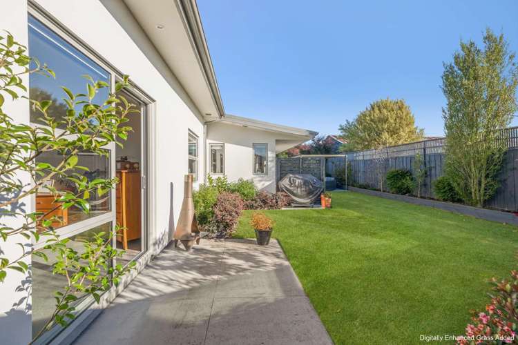 12b Awa Place Rangiora_24