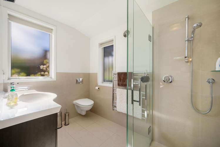 60 Beacon Point Road Wanaka_13