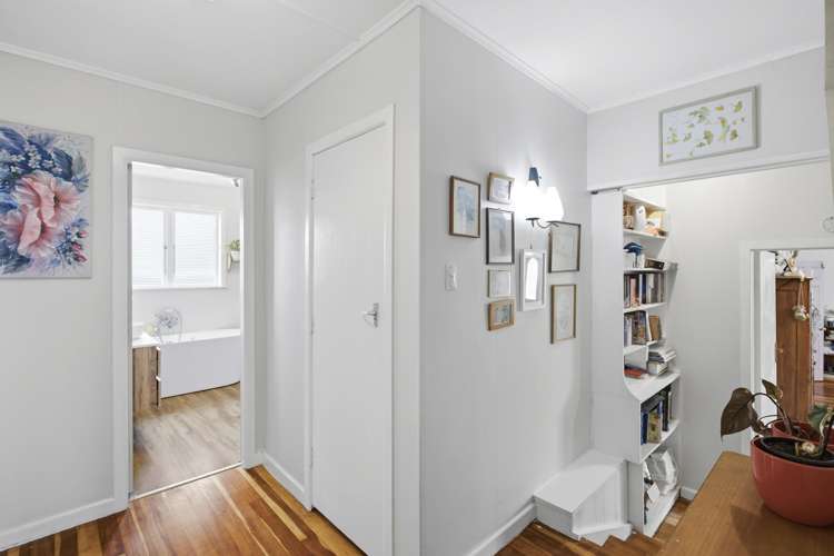 96 Alexandra Street Marton_14
