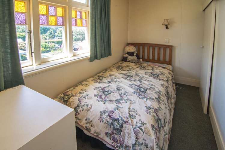 105 Renall Street Masterton_13