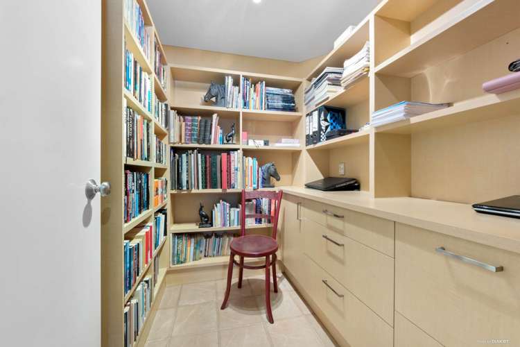 11 Welsh Hills Road Swanson_22