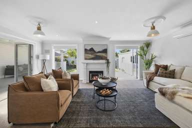 183 Coronation Ave_3