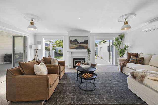 183 Coronation Ave Welbourn_4