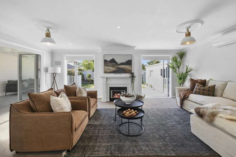 183 Coronation Ave Welbourn_3