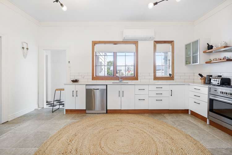 11 Ferry Road Waipu_11