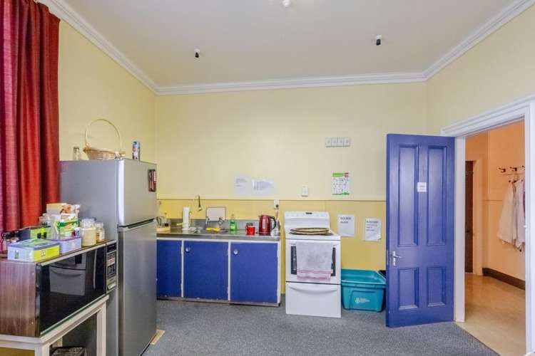 60 Charlotte Street Takapau_8