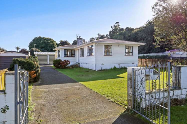 383 Great South Road Papakura_18