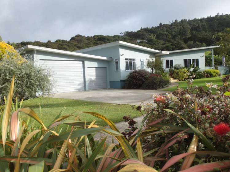 93 Tarapatiki Drive Whitianga_10