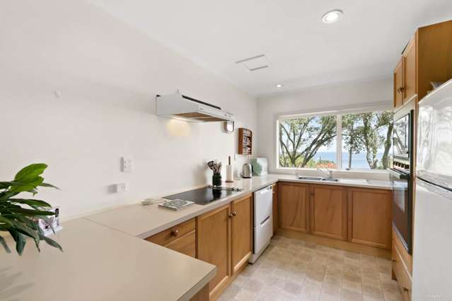 3/139 Connell Street Blockhouse Bay_4