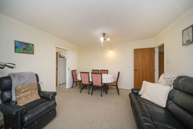 12a Martin Street Palmerston North Central_2