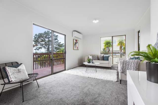 96 Hillside Road Mount Wellington_4