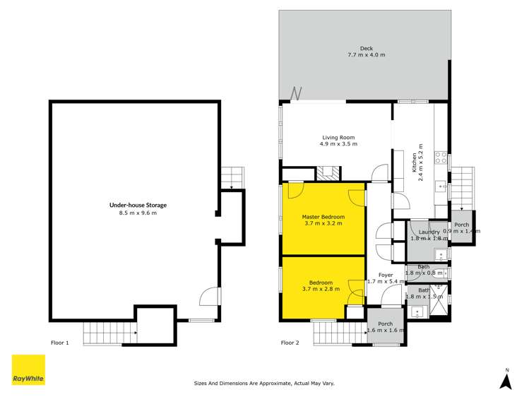 7 Paihia Road Onehunga_3