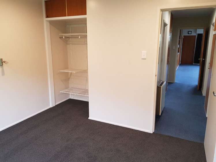 11c Mcalpine Place Rangiora_7