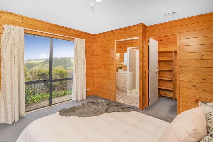 6 Rabbit Way Whitianga_26