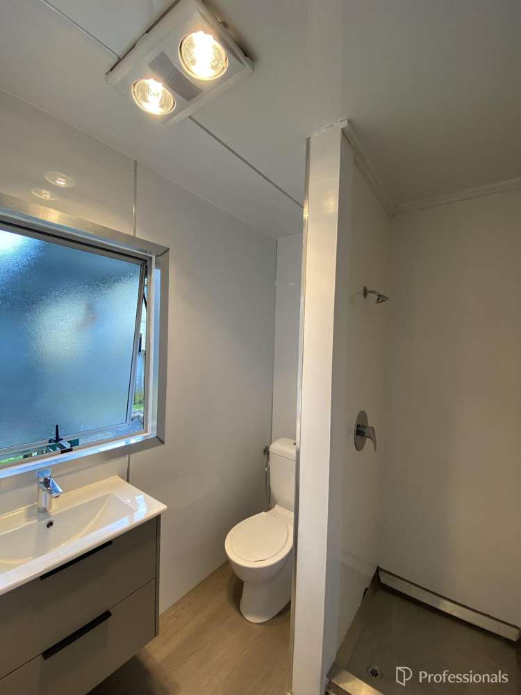 23 Mcshane Street Pukekohe_3