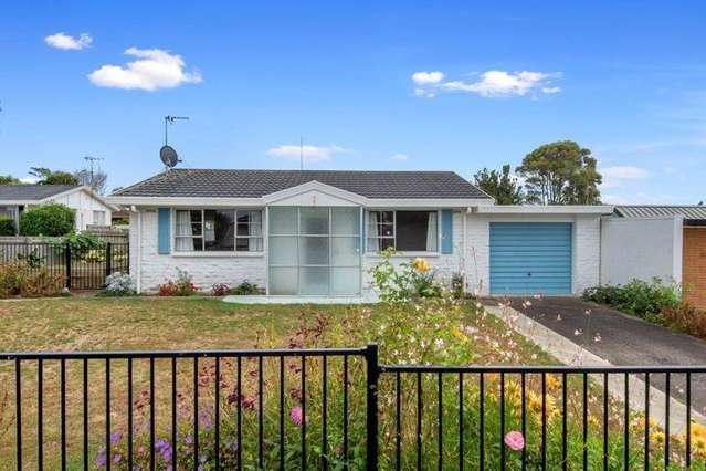 6 Leonard Place 1057_1