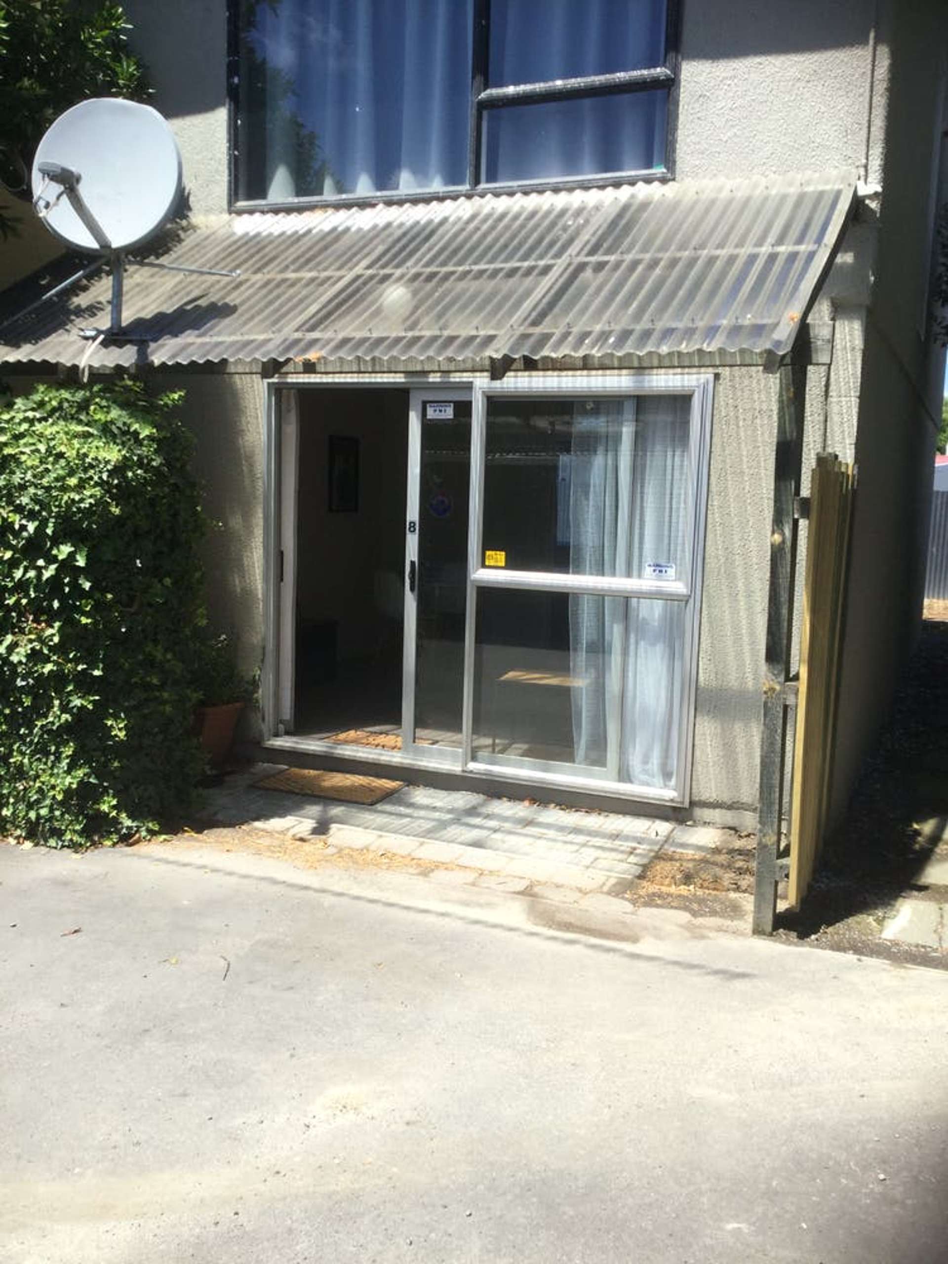 8/271 Fitzgerald Avenue Christchurch Central_0